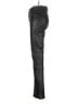 L'Agence Black Jeans Size 28 waist - photo 5