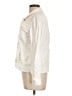 Buffalo by David Bitton White Jacket Size L - photo 5