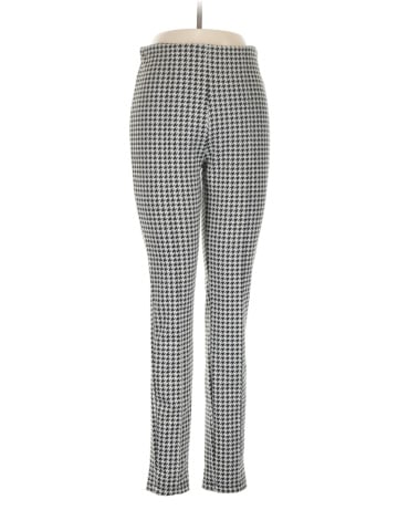 Tahari Casual Pants (view 1)