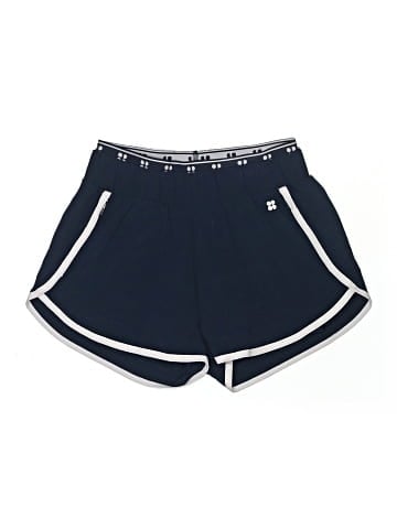 Sweaty Betty Athletic Shorts (view 1)