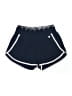 Sweaty Betty Solid Blue Athletic Shorts Size XS - photo 1