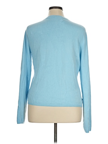 Love Pullover Sweater (view 2)