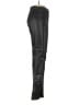 L'Agence Black Jeans Size 28 waist - photo 4