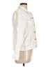 Buffalo by David Bitton White Jacket Size L - photo 4