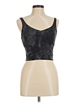 Lululemon Athletica Tank Top