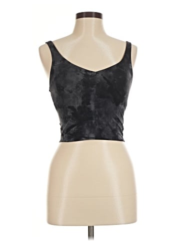 Lululemon Athletica Tank Top (view 1)