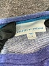 Rockets of Awesome Blue Sweatshirt Size 4 - photo 3