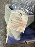 Rockets of Awesome Blue Sweatshirt Size 4 - photo 4