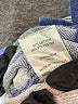 Rockets of Awesome Blue Sweatshirt Size 4 - photo 5