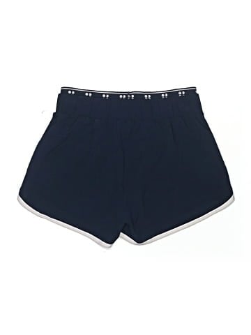 Sweaty Betty Athletic Shorts (view 2)