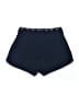 Sweaty Betty Solid Blue Athletic Shorts Size XS - photo 2