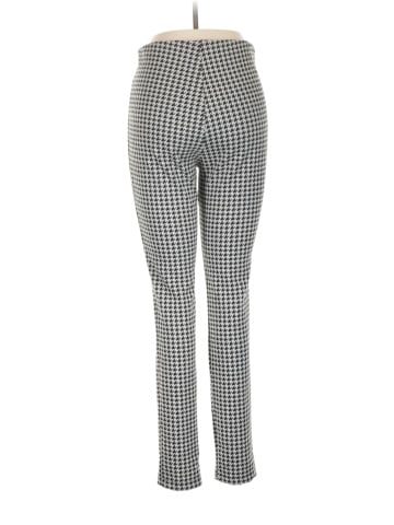 Tahari Casual Pants (view 2)