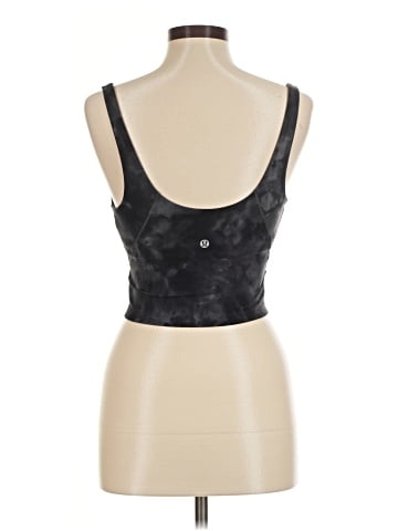 Lululemon Athletica Tank Top (view 2)