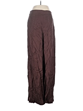 Ann Taylor Casual Pants