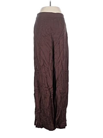 Ann Taylor Casual Pants (view 1)