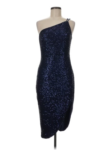 Kate Kasin Cocktail Dress (view 1)