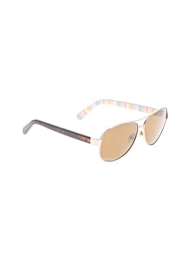 Kate Spade New York Sunglasses