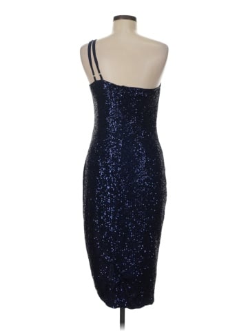 Kate Kasin Cocktail Dress (view 2)