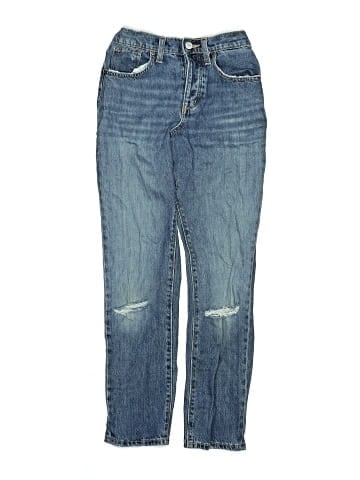 Old Navy Jeans (view 1)