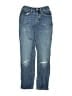 Old Navy Blue Jeans Size 12 - photo 1