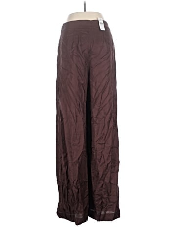 Ann Taylor Casual Pants (view 2)