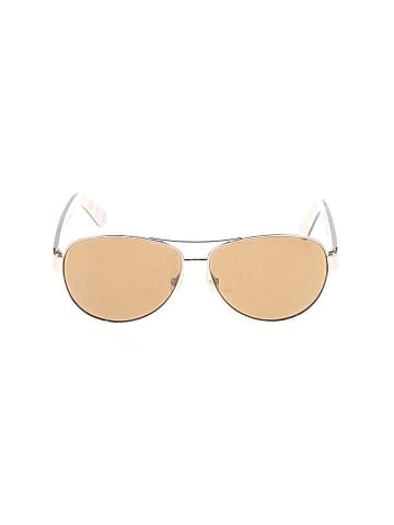 Kate Spade New York Sunglasses (view 2)