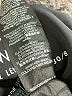 Sweaty Betty Black Active Pants Size 10 - photo 8