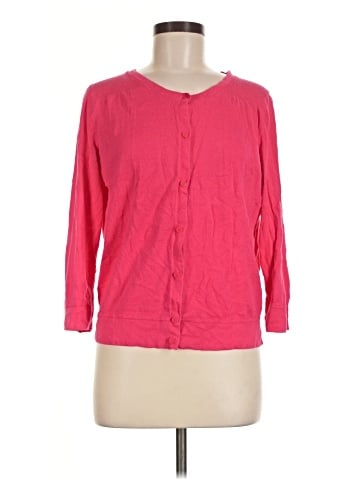 Gap Cardigan (view 1)