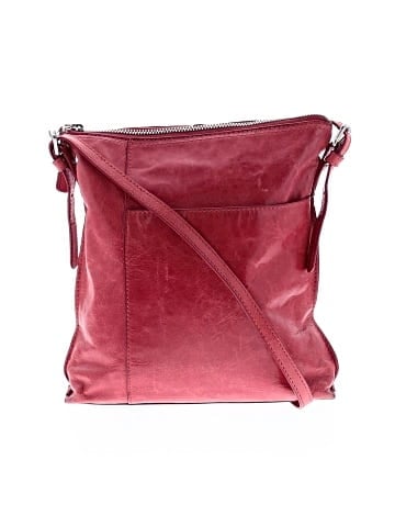 Hobo The Original Crossbody Bag (view 1)