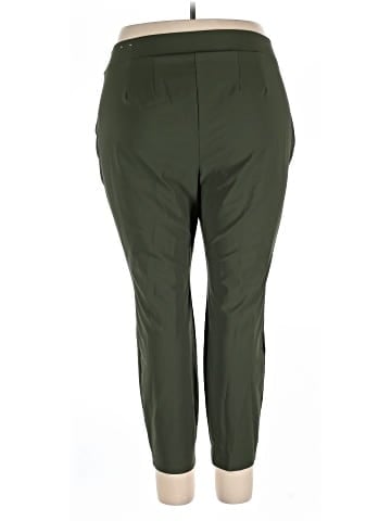 Lane Bryant Active Pants (view 2)