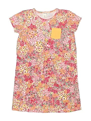 Crewcuts Outlet Dress (view 1)