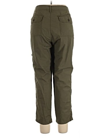 Liz Claiborne Casual Pants (view 2)