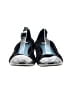 Lanvin 100% Leather Black Flats Size EU 41 - photo 2