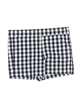 Janie And Jack Shorts