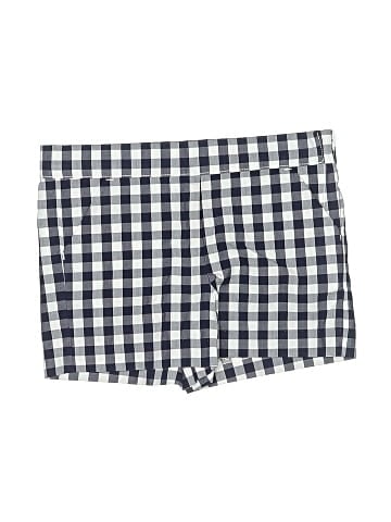 Janie and Jack Board Shorts (view 1)
