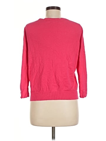 Gap Cardigan (view 2)