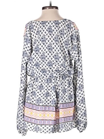 Illa Illa Romper (view 2)