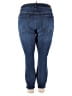 Judy Blue Blue Jeans Size 22W - photo 2