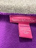 Woman Within Purple Pullover Sweater Size 18 (L) - photo 7