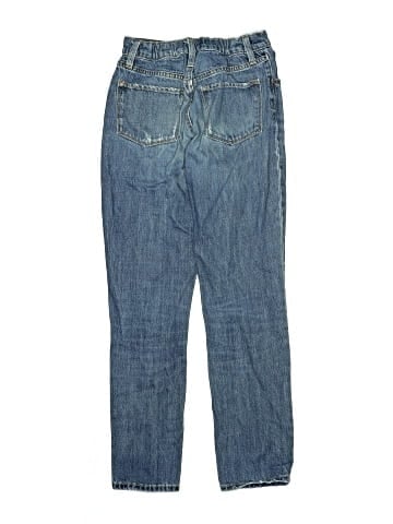 Old Navy Jeans (view 2)