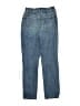 Old Navy Blue Jeans Size 12 - photo 2