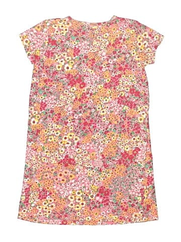 Crewcuts Outlet Dress (view 2)