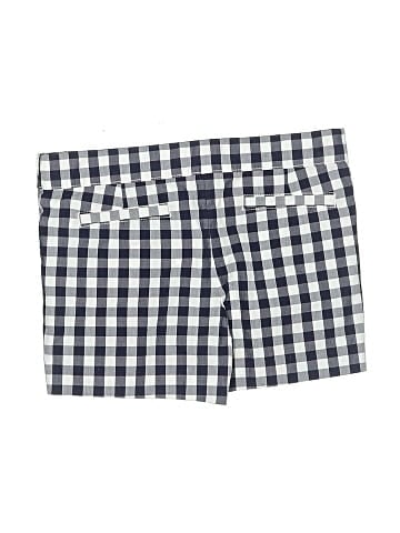 Janie and Jack Board Shorts (view 2)