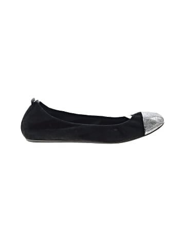 Lanvin Flats (view 1)