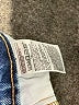 Old Navy Blue Denim Shorts Size 4 - photo 4