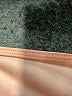 Unbranded 100% Polyester Pink Long Sleeve Blouse Size S - photo 7