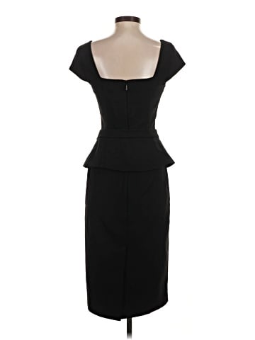Ted Baker London Cocktail Dress (view 2)