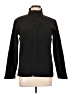 SNOZU Black Coat Size L - photo 1
