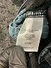 CAbi Solid Gray Jeans Size 2 - photo 8