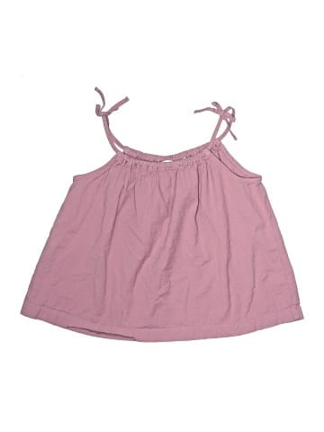 H&M Tank Top (view 1)